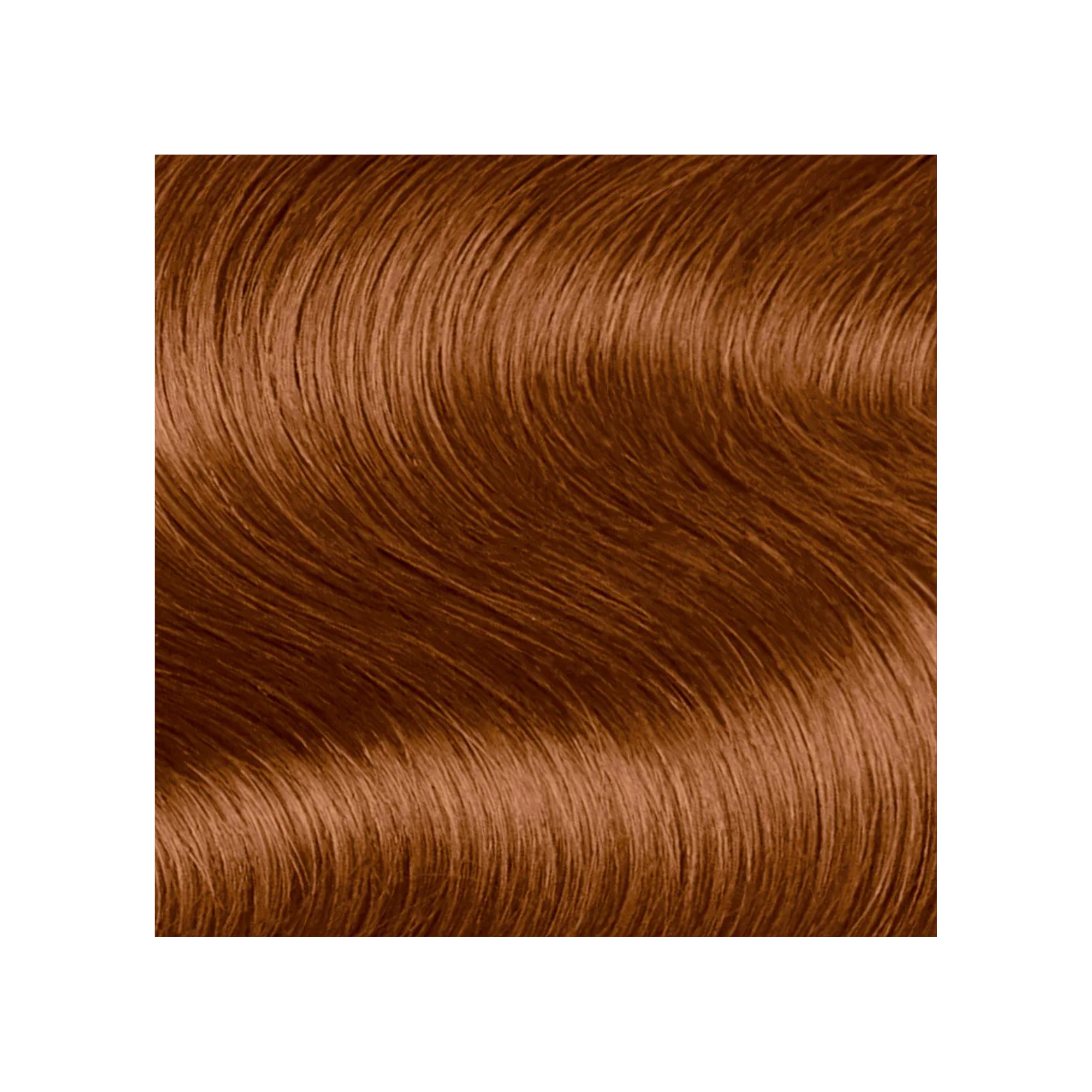 COLOR CHARM VIVID DARKS - COLORATION PERMANENTE
