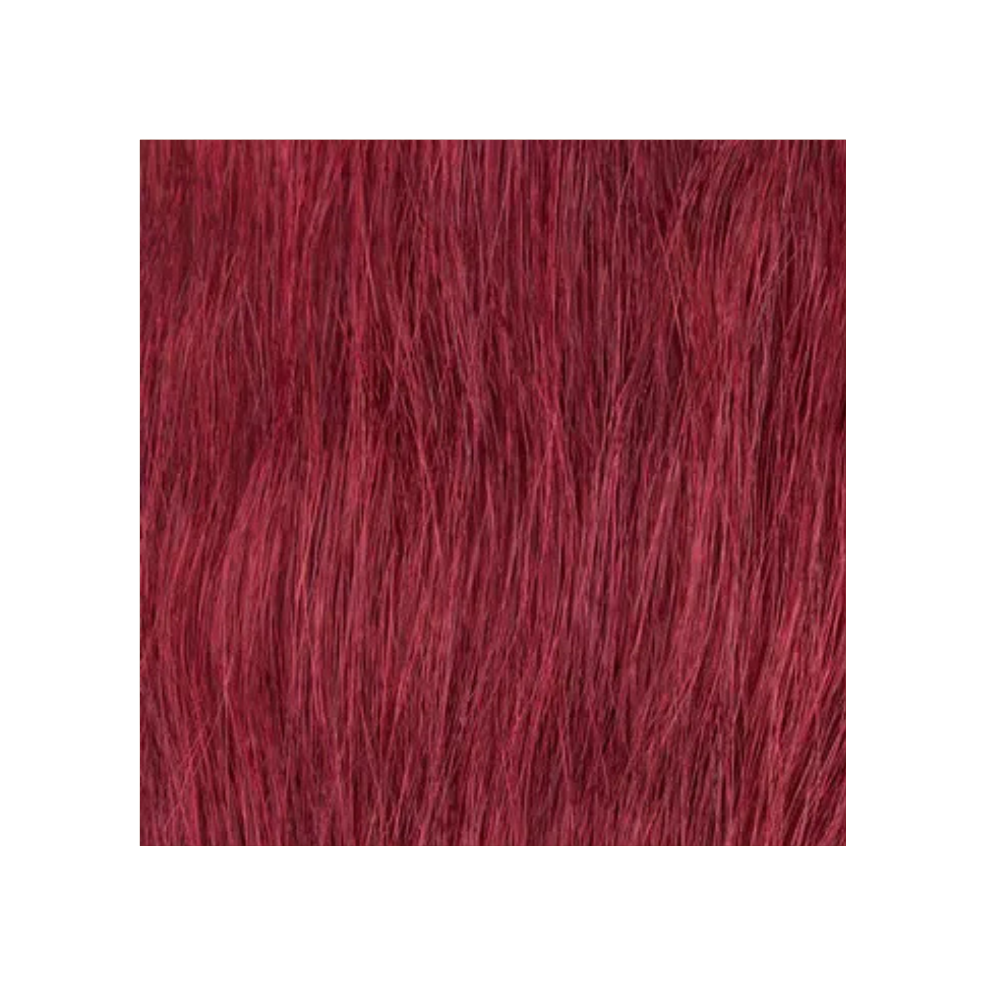 COLOR CHARM VIVID DARKS - COLORATION PERMANENTE