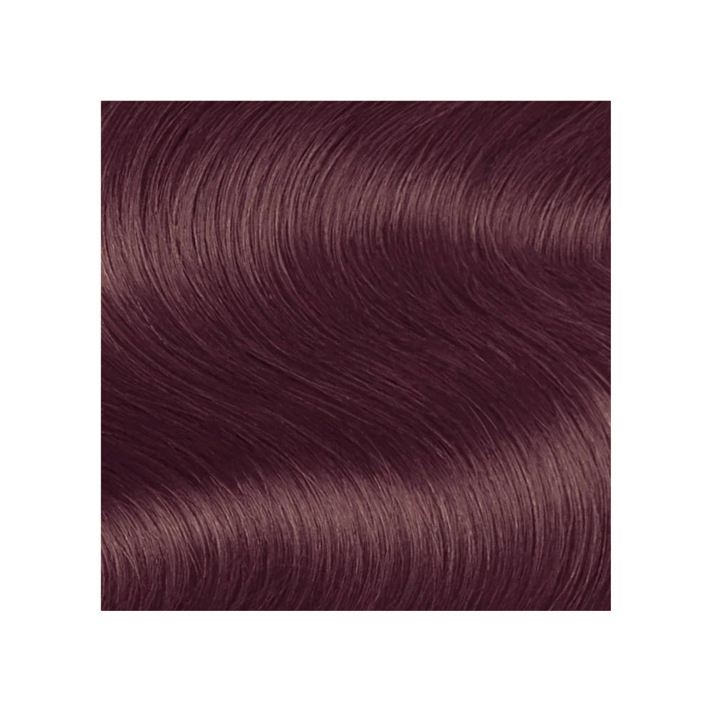 COLOR CHARM VIVID DARKS - COLORATION PERMANENTE