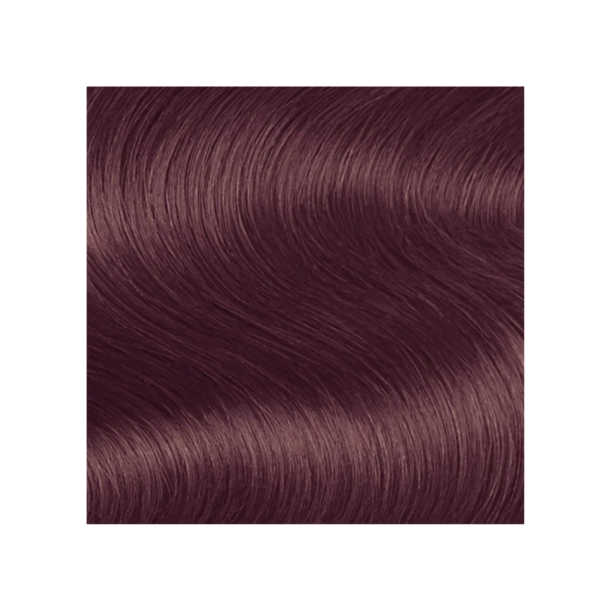 COLOR CHARM VIVID DARKS - COLORATION PERMANENTE