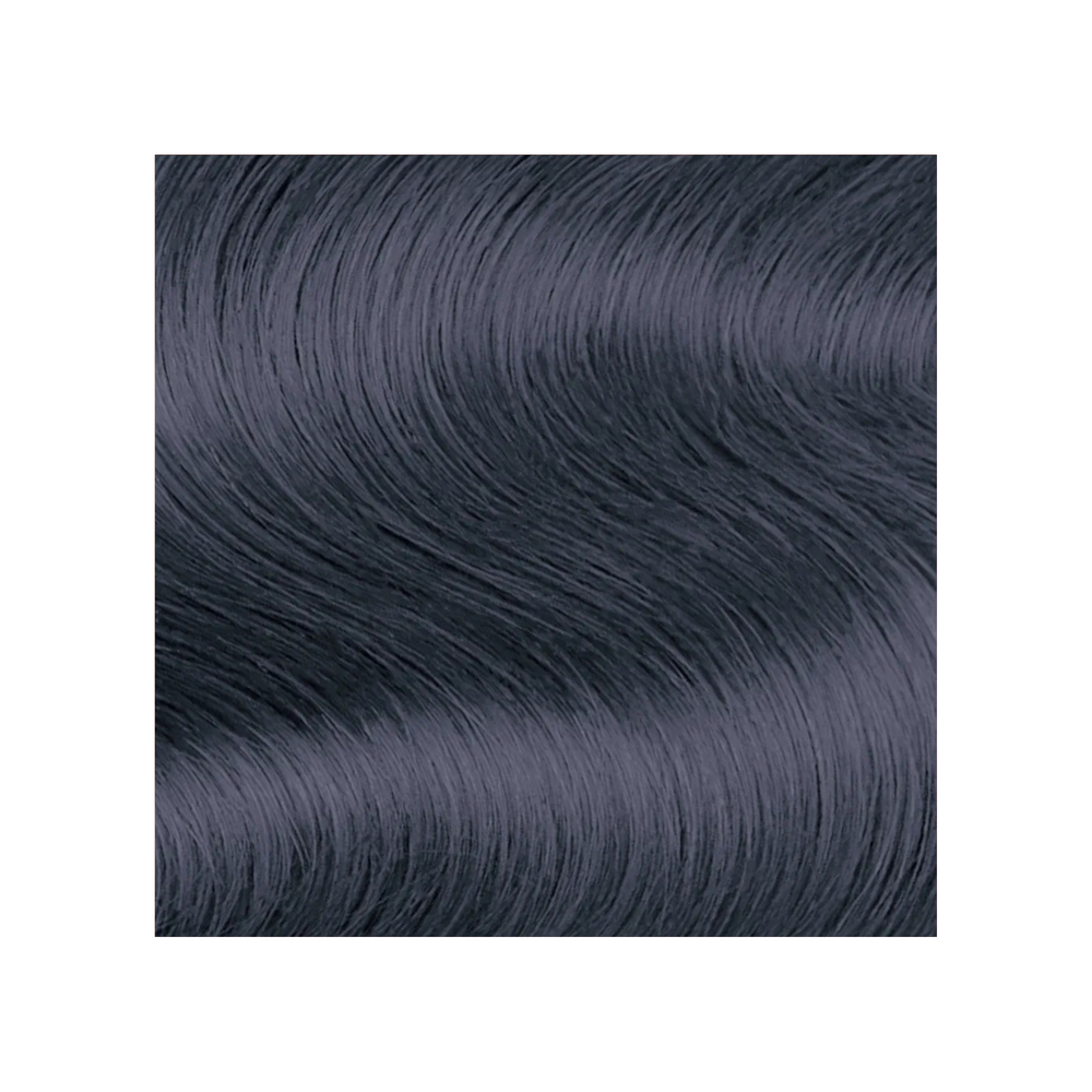 COLOR CHARM VIVID DARKS - COLORATION PERMANENTE