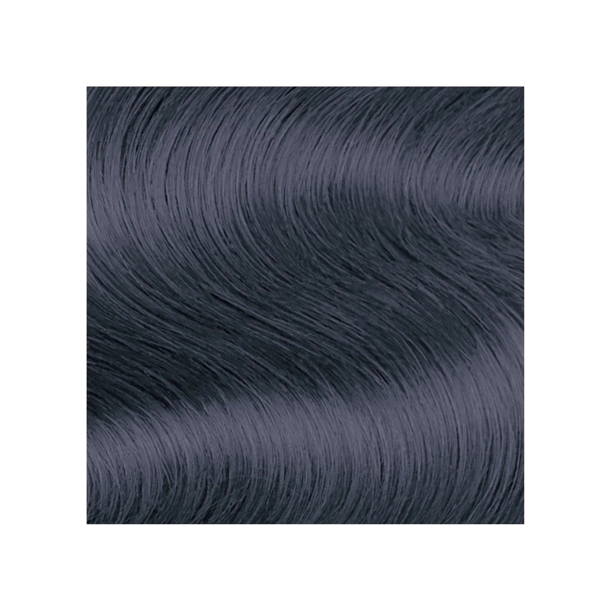 COLOR CHARM VIVID DARKS - COLORATION PERMANENTE
