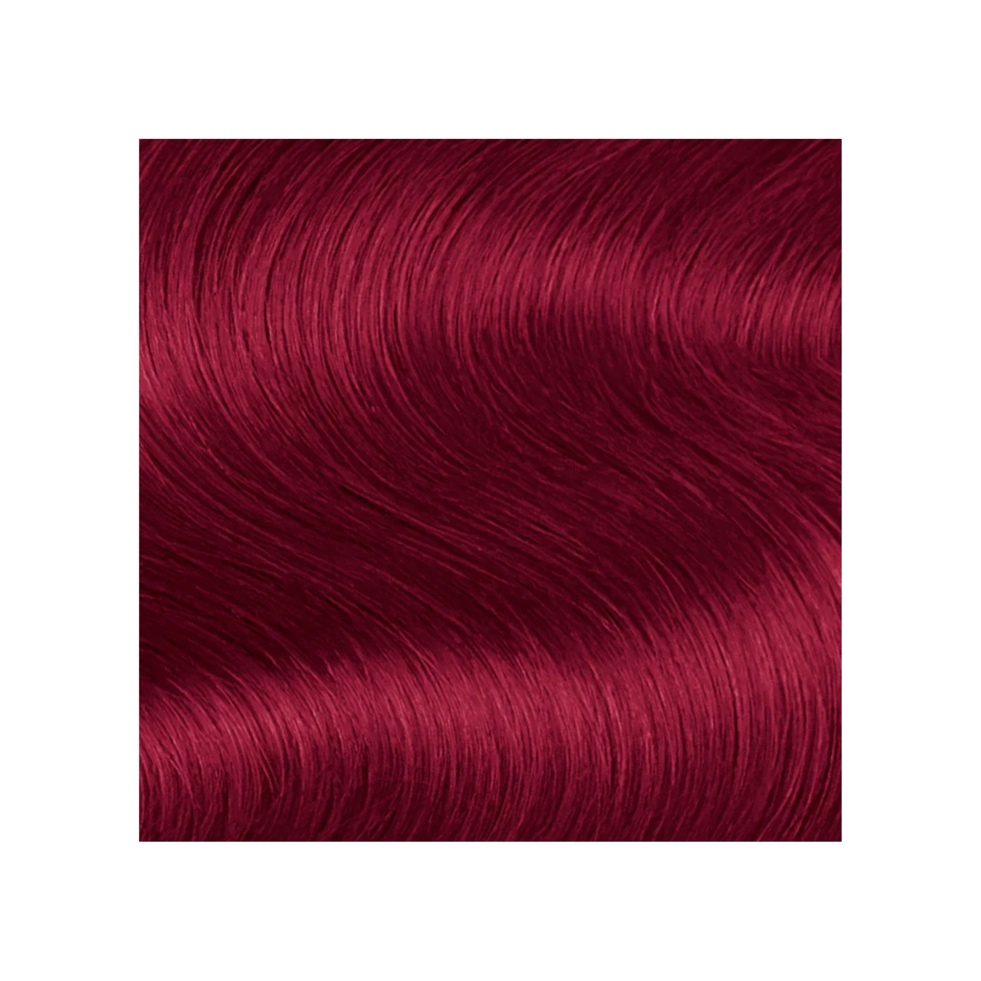 COLOR CHARM VIVID DARKS - COLORATION PERMANENTE