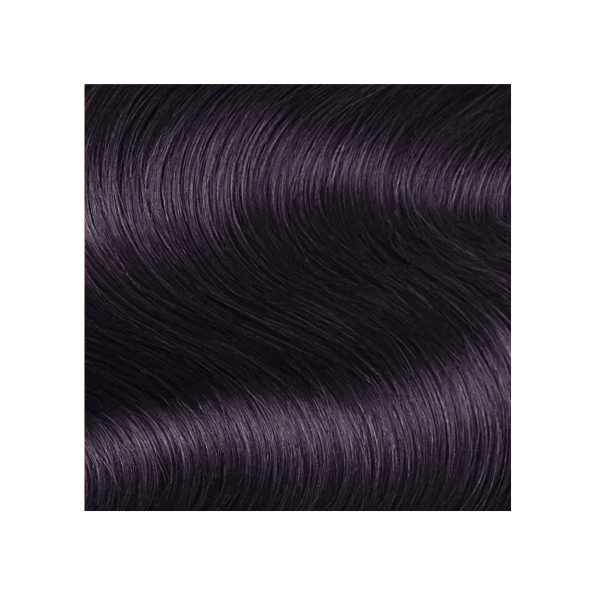 COLOR CHARM VIVID DARKS - COLORATION PERMANENTE