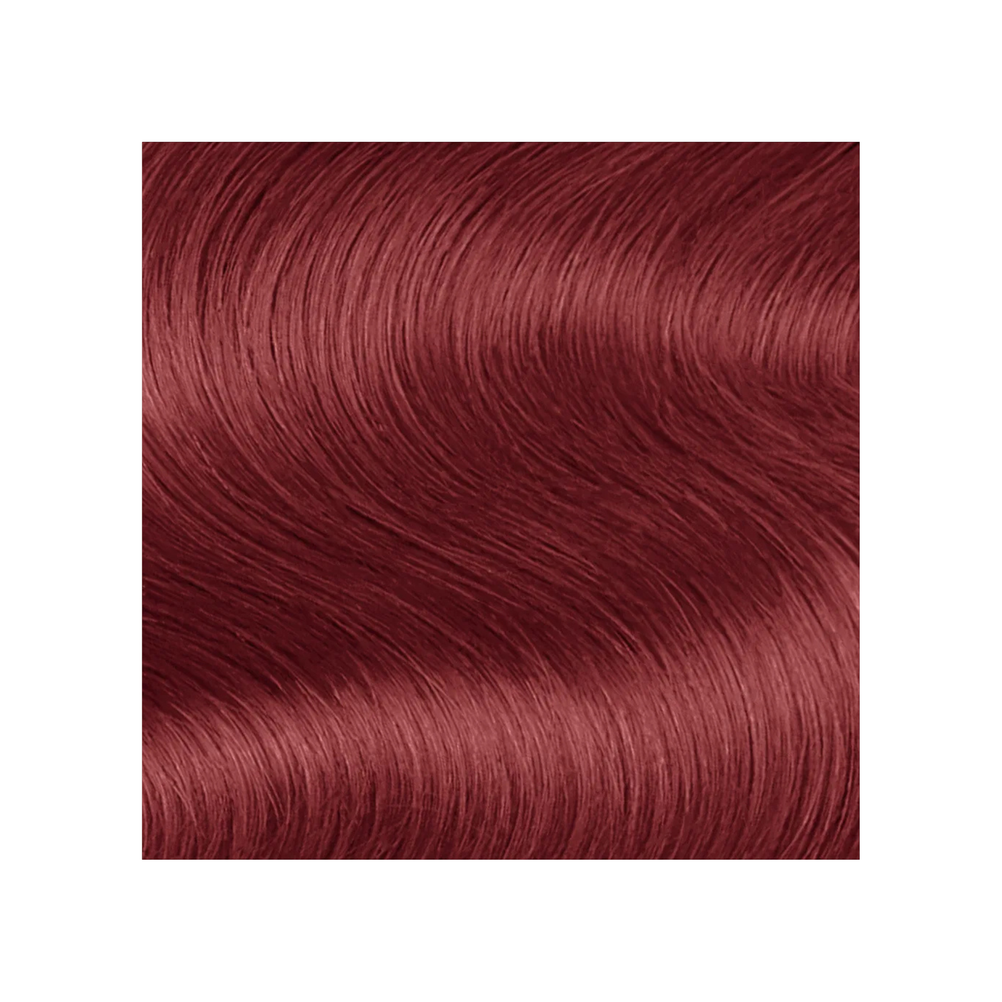 COLOR CHARM VIVID DARKS - COLORATION PERMANENTE
