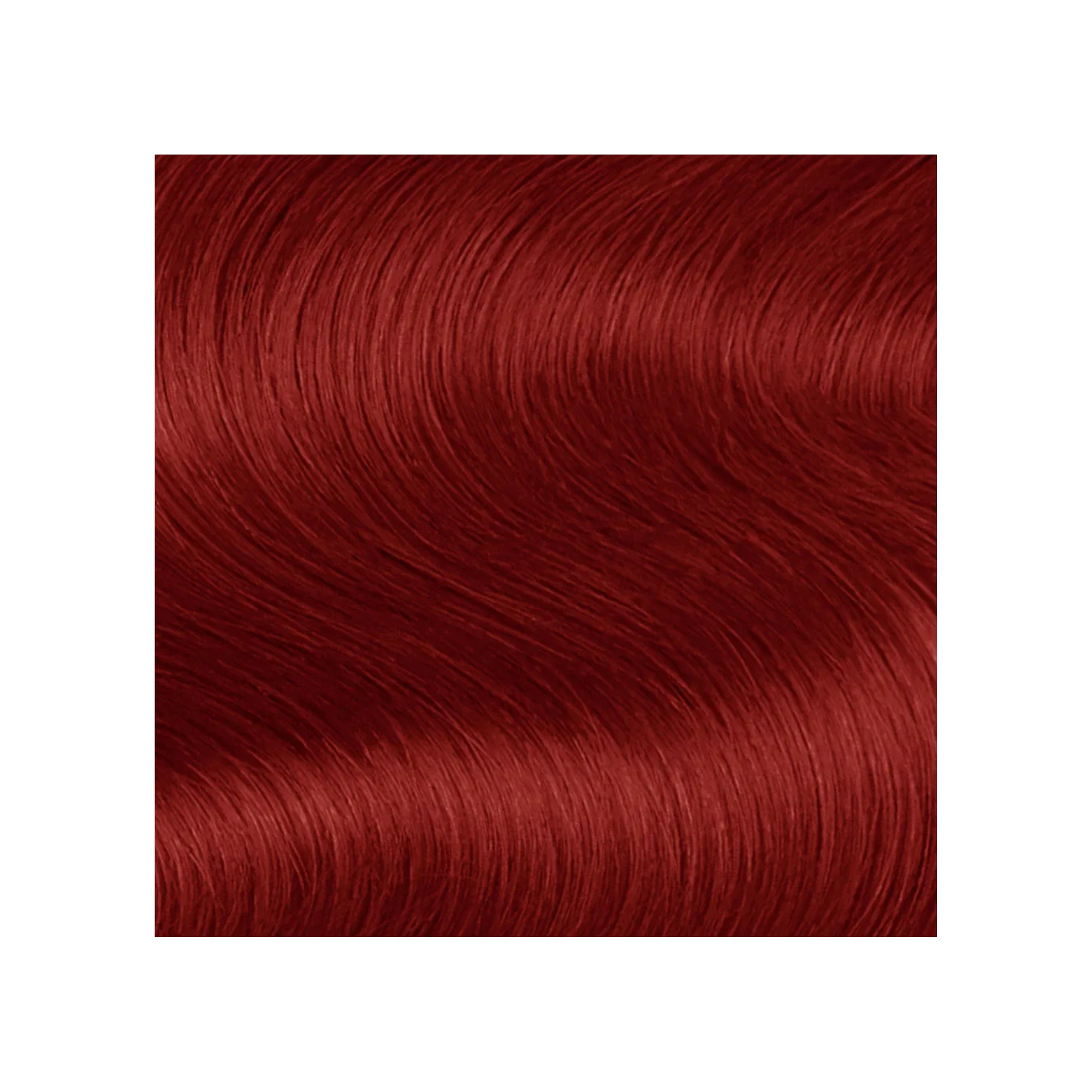 COLOR CHARM VIVID DARKS - COLORATION PERMANENTE