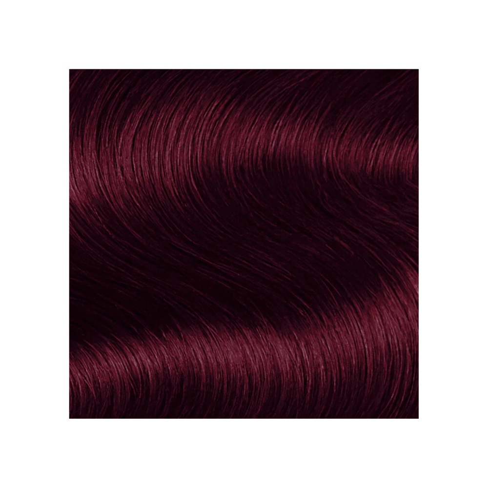 COLOR CHARM VIVID DARKS - COLORATION PERMANENTE