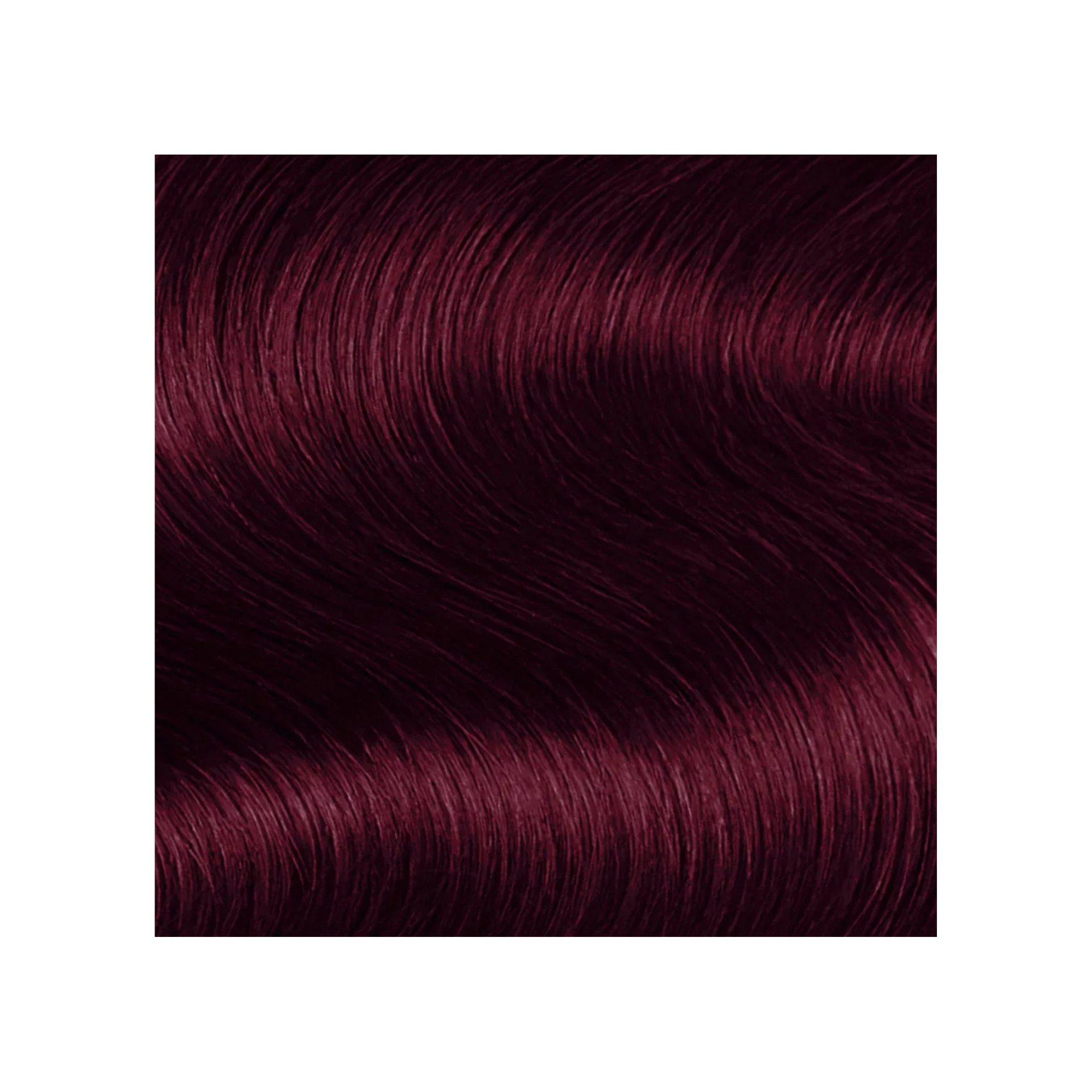 COLOR CHARM VIVID DARKS - COLORATION PERMANENTE