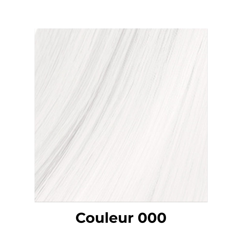 COLOR EXCEL GLOSS - COLORATION SEMI-PERMANENTE