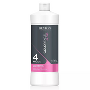COLOR EXCEL GLOSS ENERGIZER - RÉVÉLATEUR GLOSS