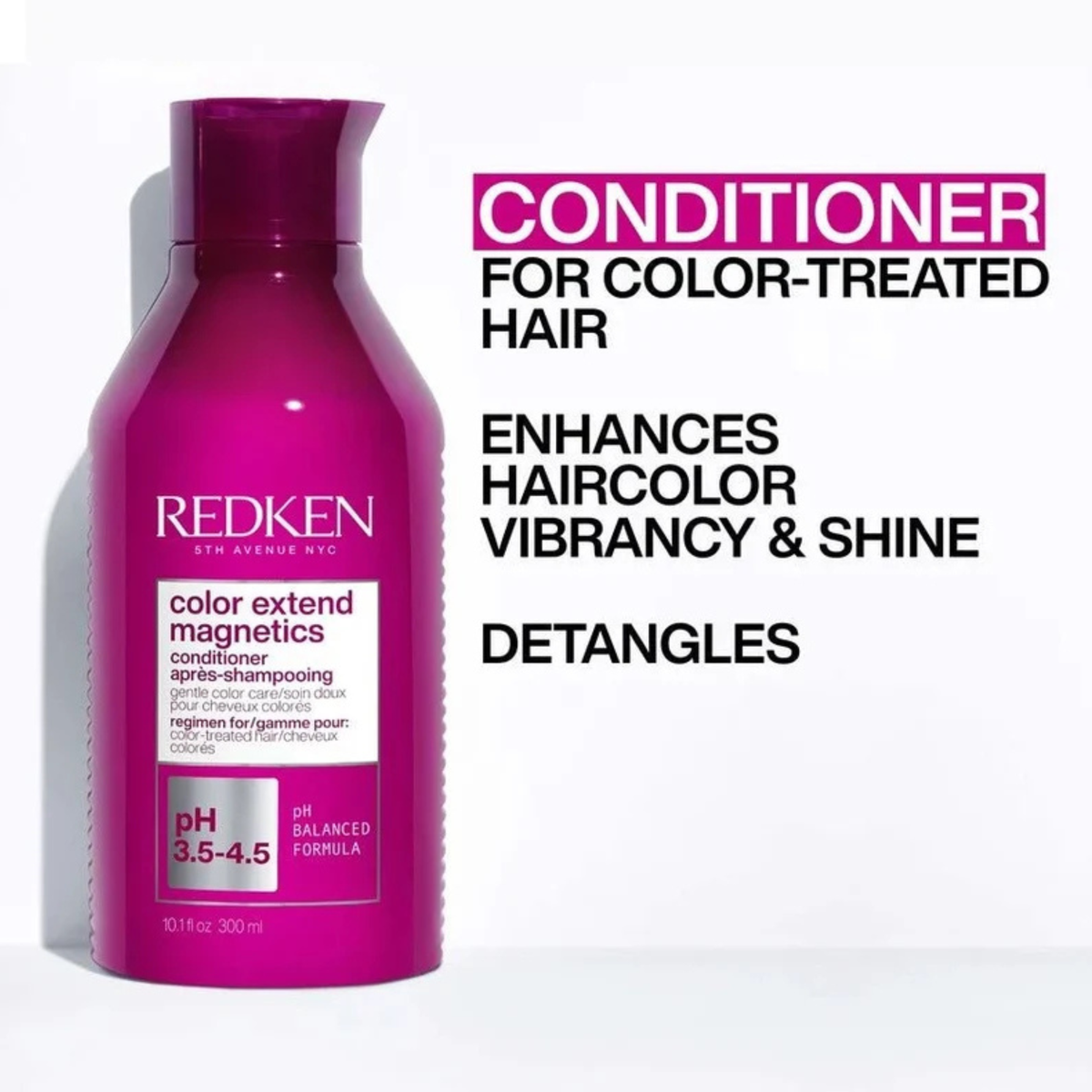 COLOR EXTEND MAGNETICS - COFFRET DES FÊTES