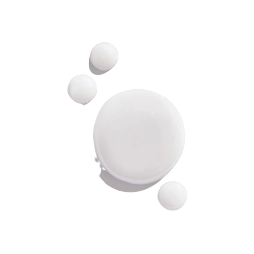 REDKEN_Color Extend Magnetics - Shampooing_-_Gisèle produits de beauté