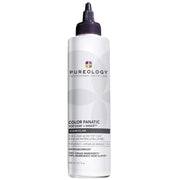COLOR FANATIC - TOP COAT + GLAÇAGE ULTRA-BRILLANCE