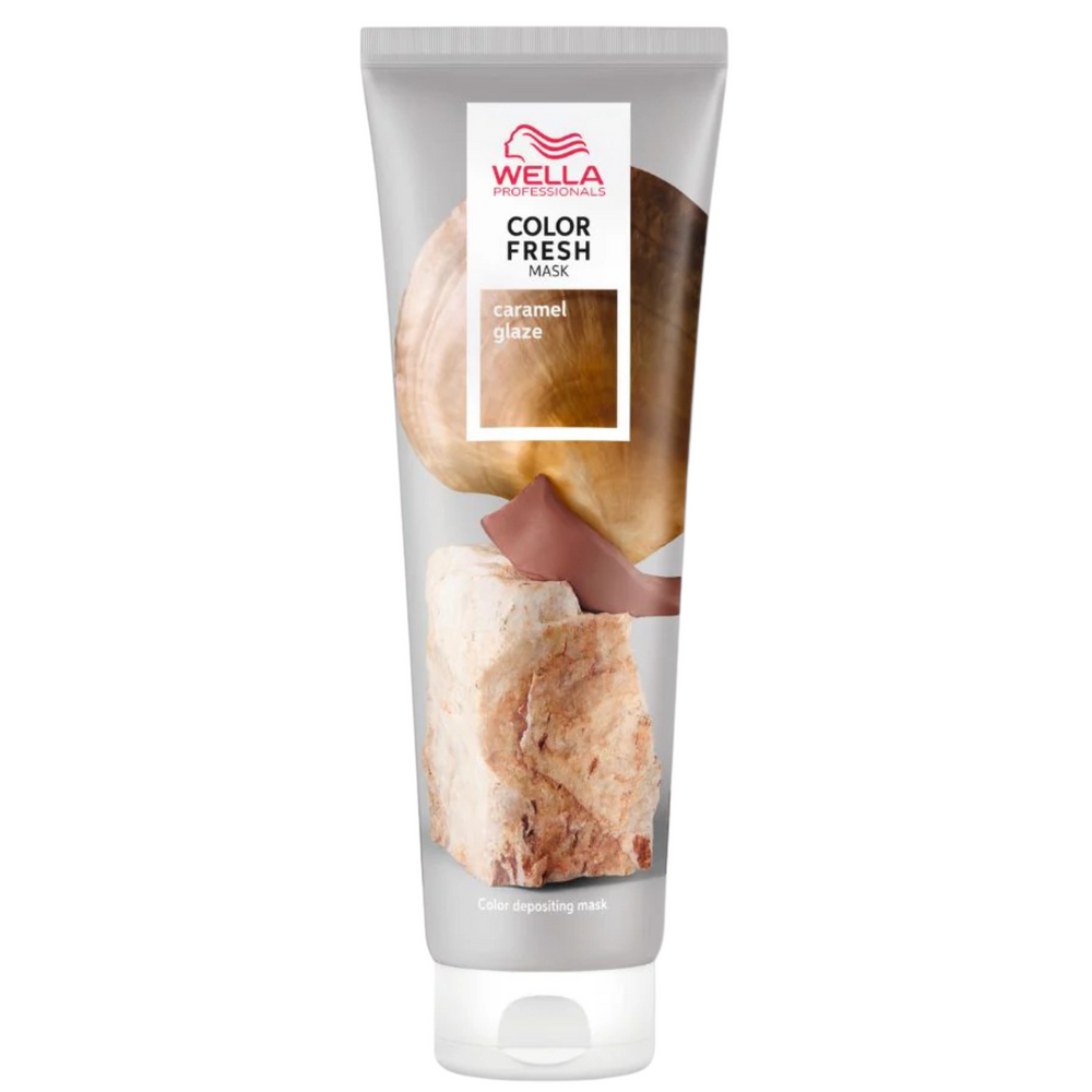 Color Fresh - Masque dépôt de couleur