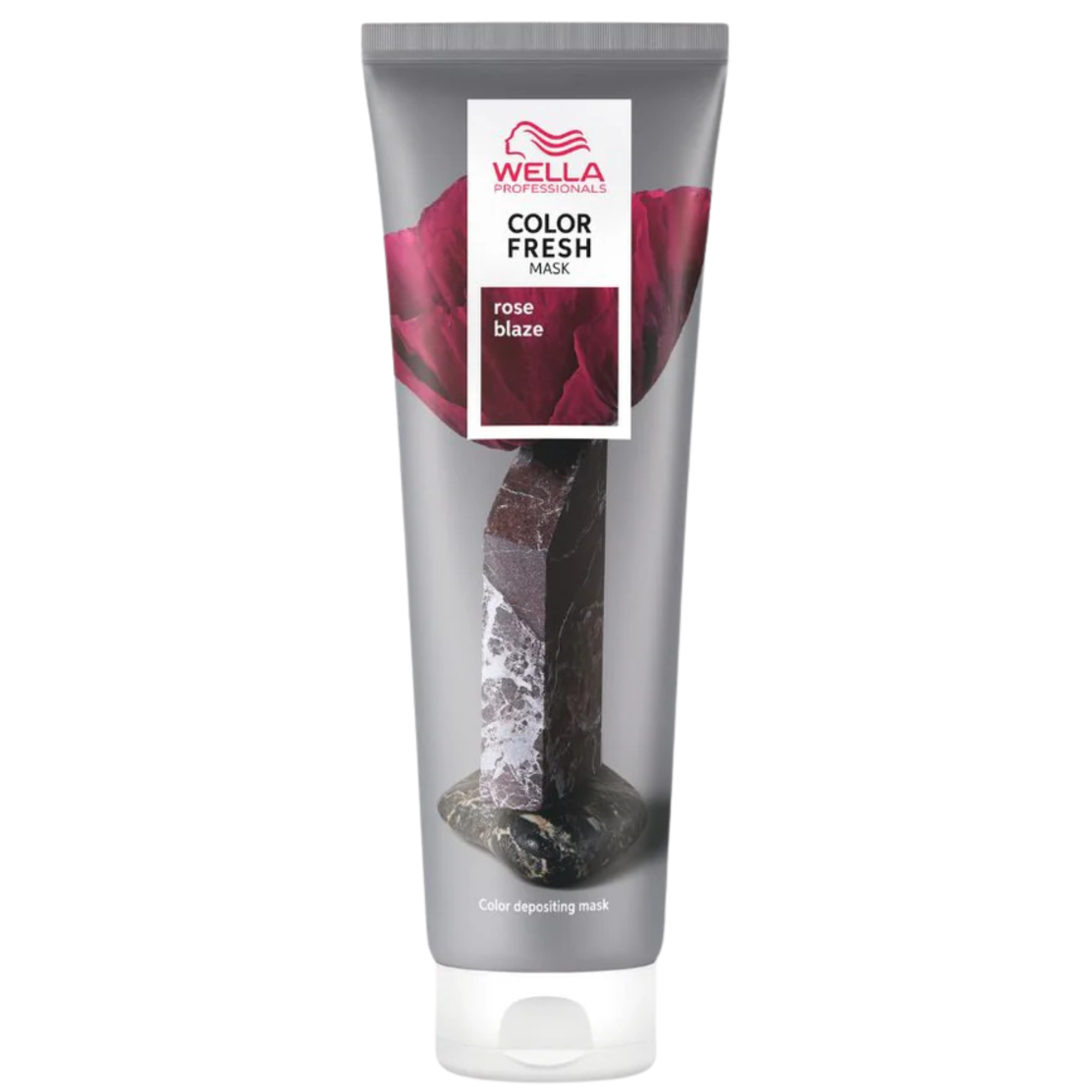 COLOR FRESH - MASQUE DÉPÔT DE COULEUR