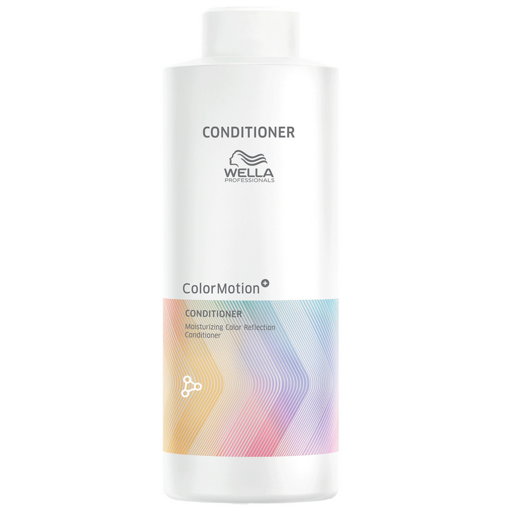 COLOR MOTION+ - REVITALISANT HYDRATANT COULEUR