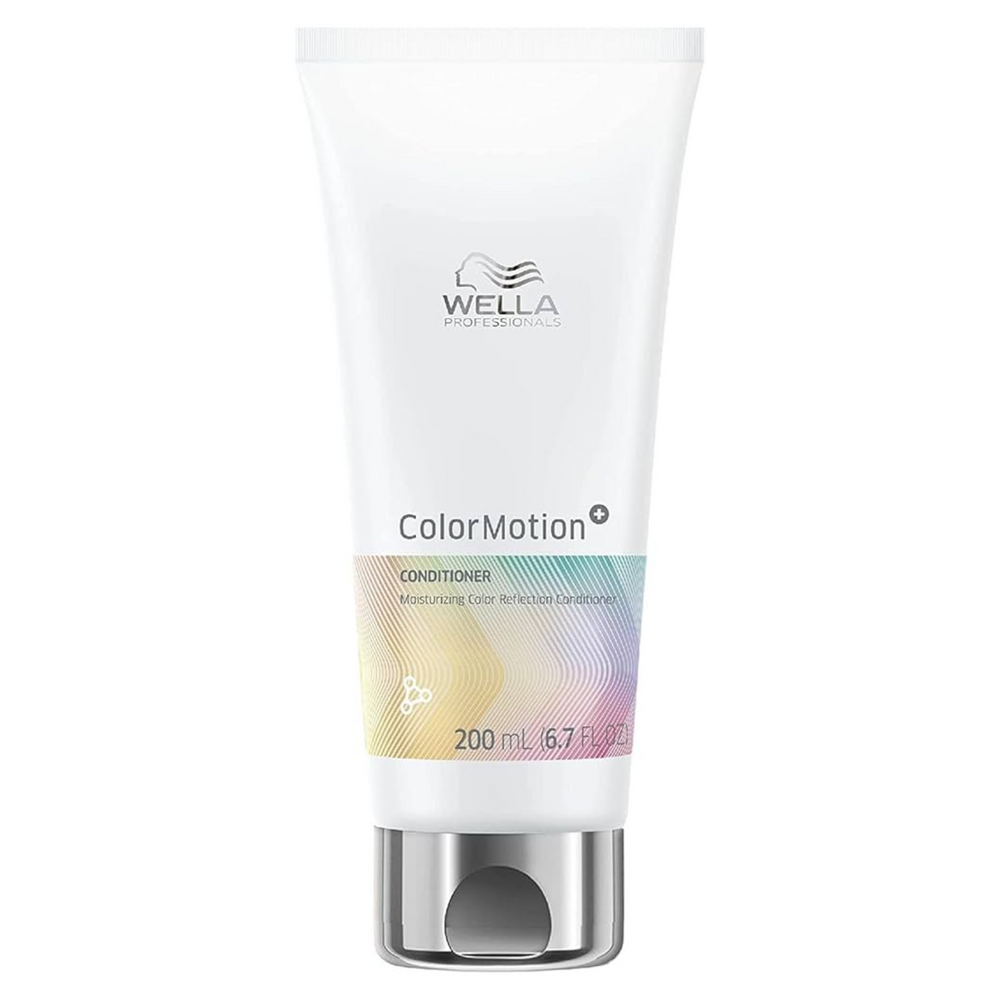 COLOR MOTION+ - REVITALISANT HYDRATANT COULEUR