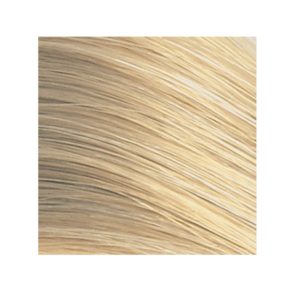 COLOR PERFECT CRÈME GEL - COLORATION PERMANENTE