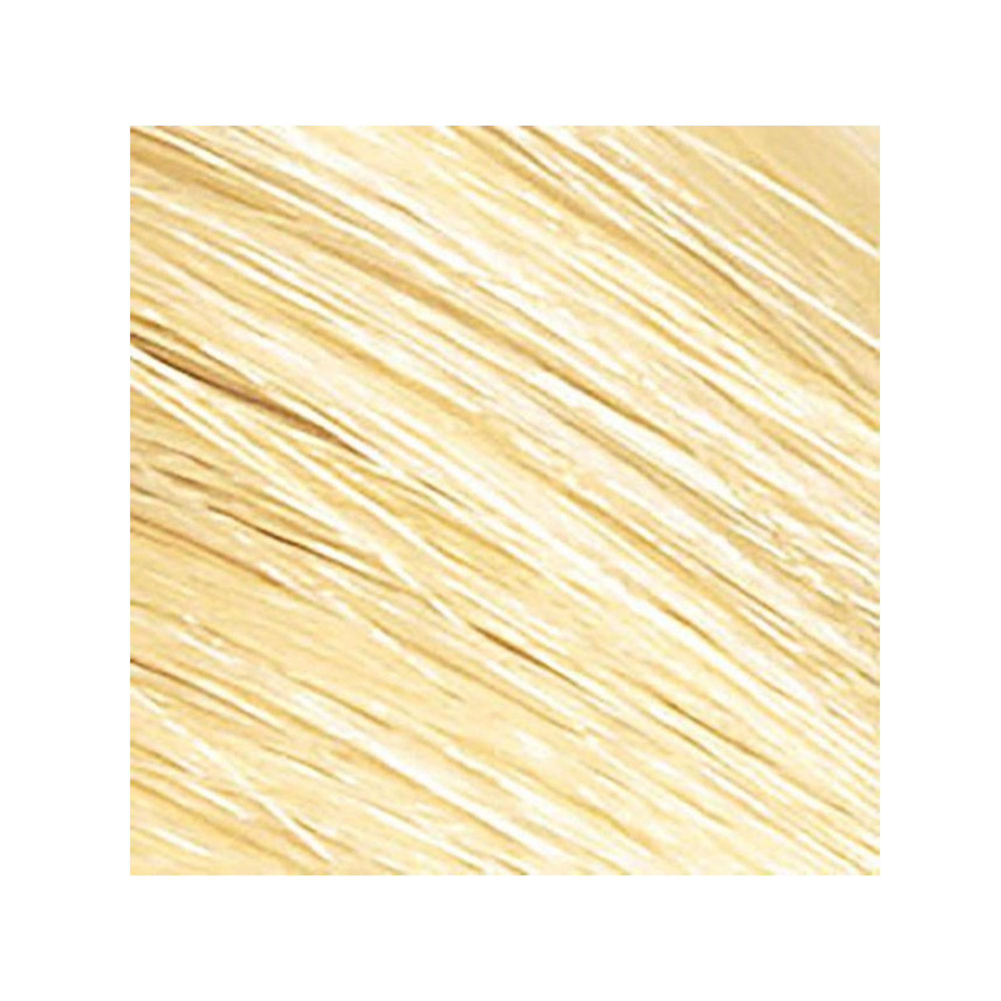 COLOR PERFECT CRÈME GEL - COLORATION PERMANENTE