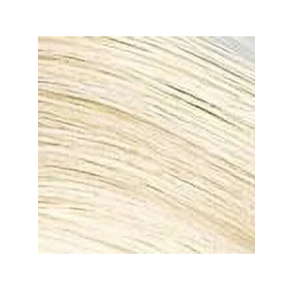 COLOR PERFECT CRÈME GEL - COLORATION PERMANENTE