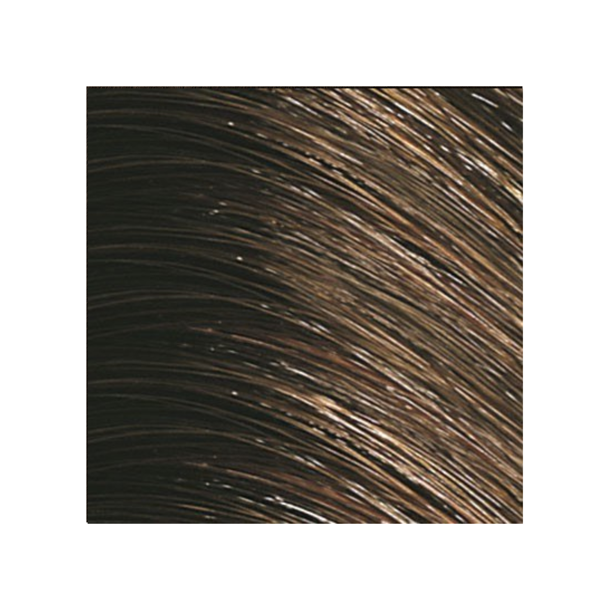 COLOR PERFECT CRÈME GEL - COLORATION PERMANENTE