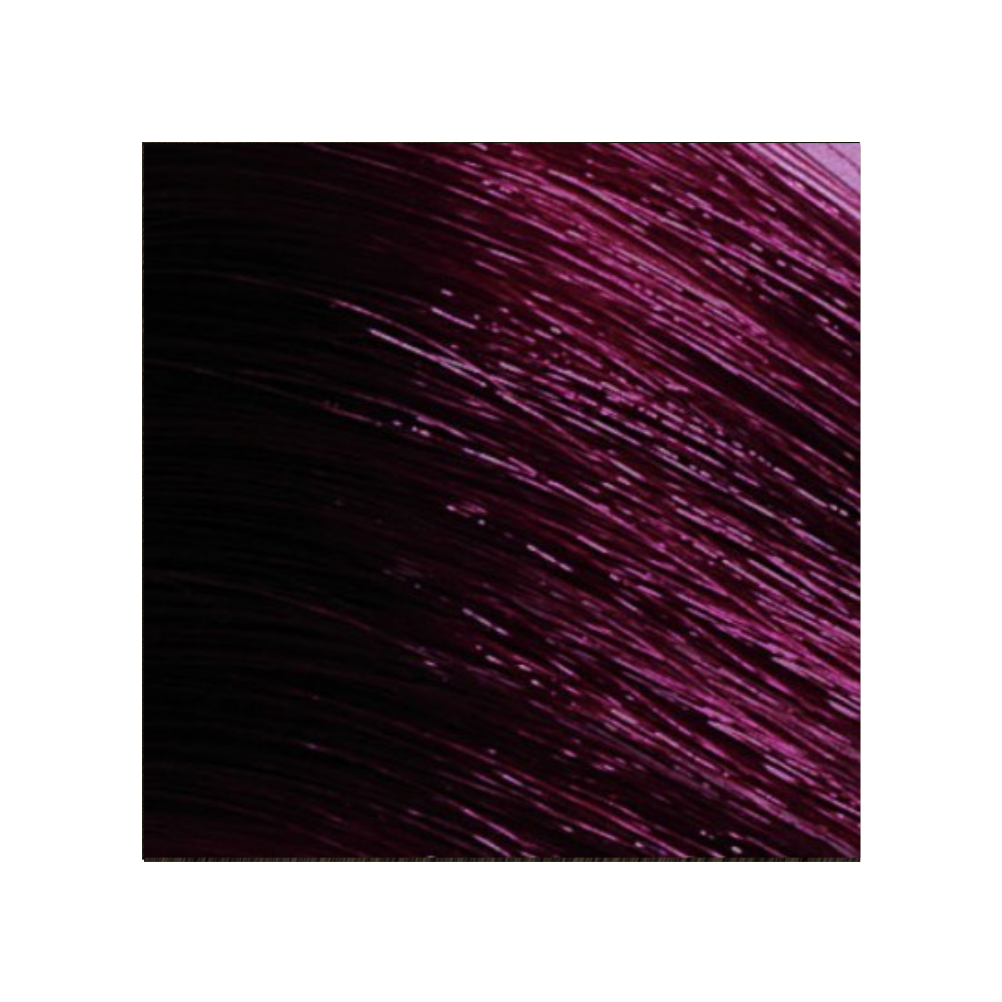 COLOR PERFECT CRÈME GEL - COLORATION PERMANENTE