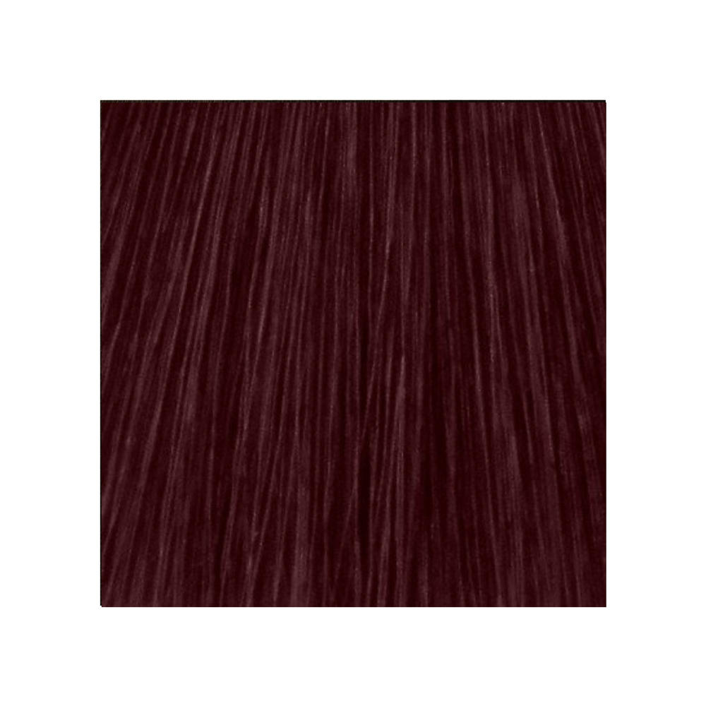 COLOR PERFECT CRÈME GEL - COLORATION PERMANENTE