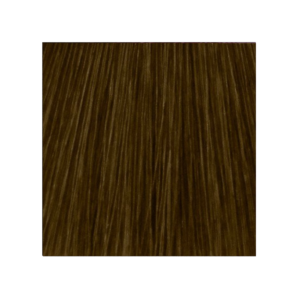 COLOR PERFECT CRÈME GEL - COLORATION PERMANENTE