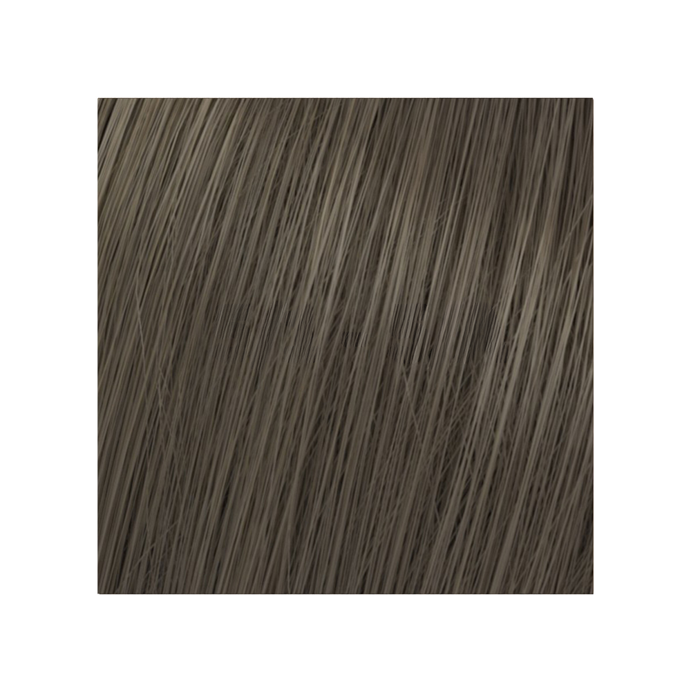 COLOR PERFECT CRÈME GEL - COLORATION PERMANENTE