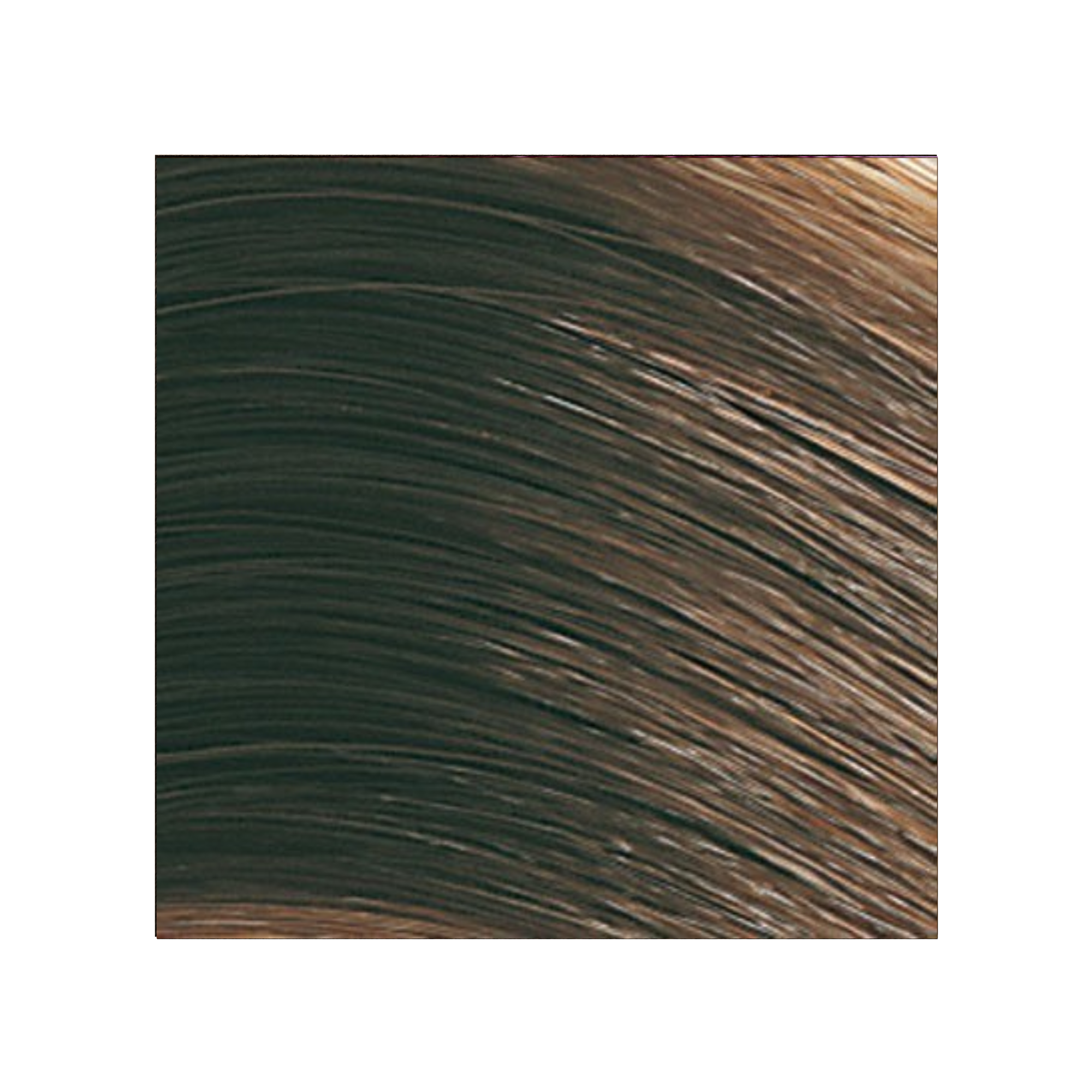 COLOR PERFECT CRÈME GEL - COLORATION PERMANENTE