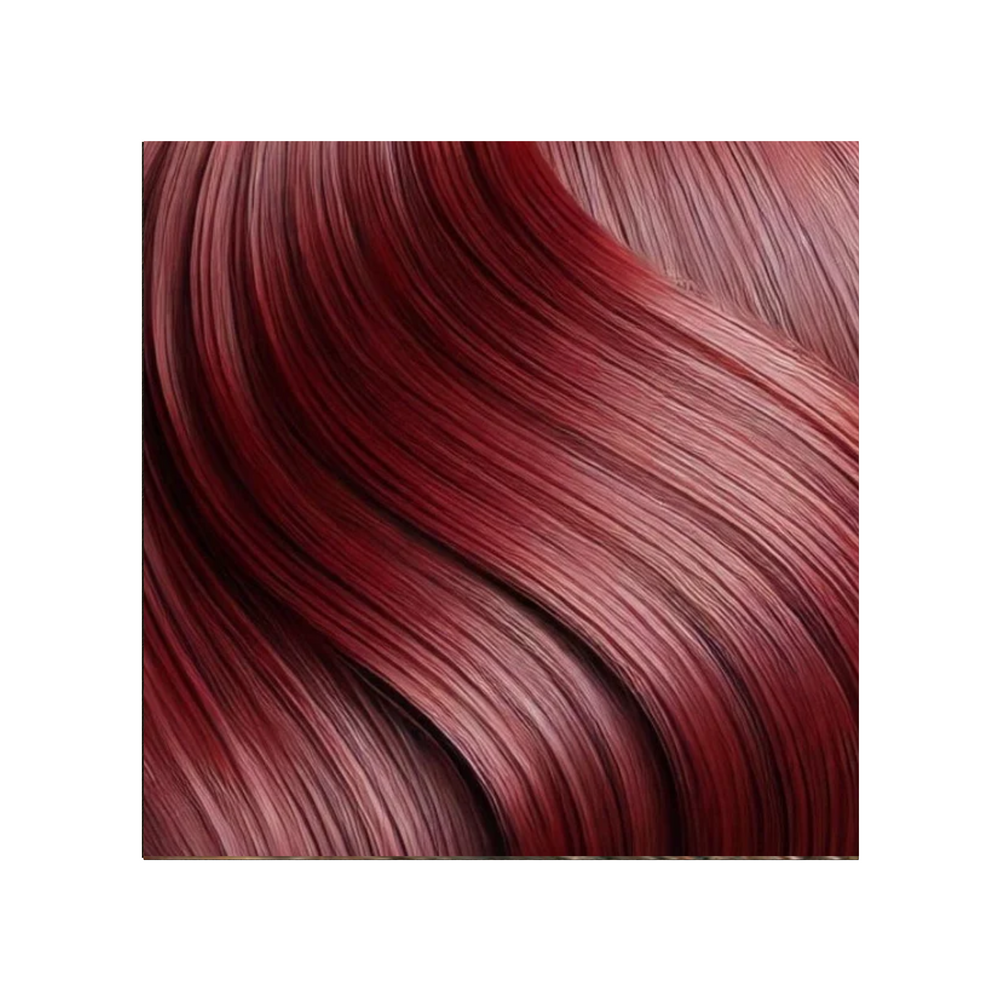 COLOR PERFECT CRÈME GEL - COLORATION PERMANENTE