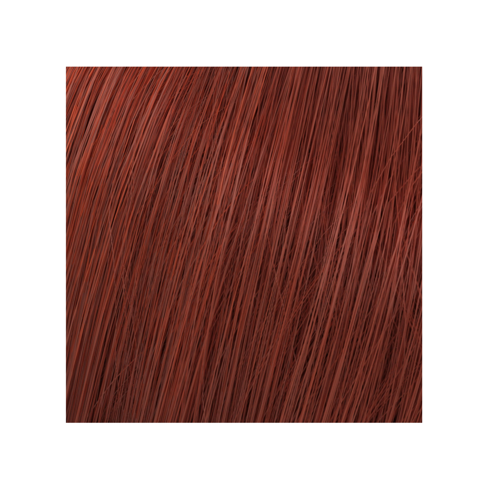 COLOR PERFECT CRÈME GEL - COLORATION PERMANENTE
