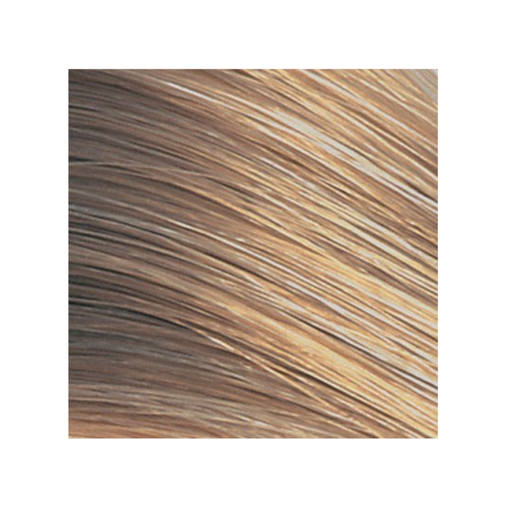 COLOR PERFECT CRÈME GEL - COLORATION PERMANENTE