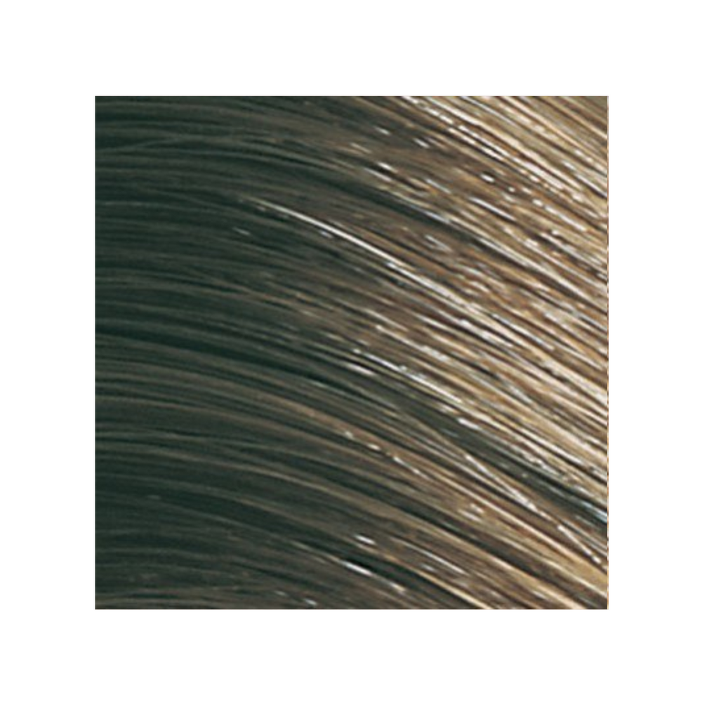 COLOR PERFECT CRÈME GEL - COLORATION PERMANENTE