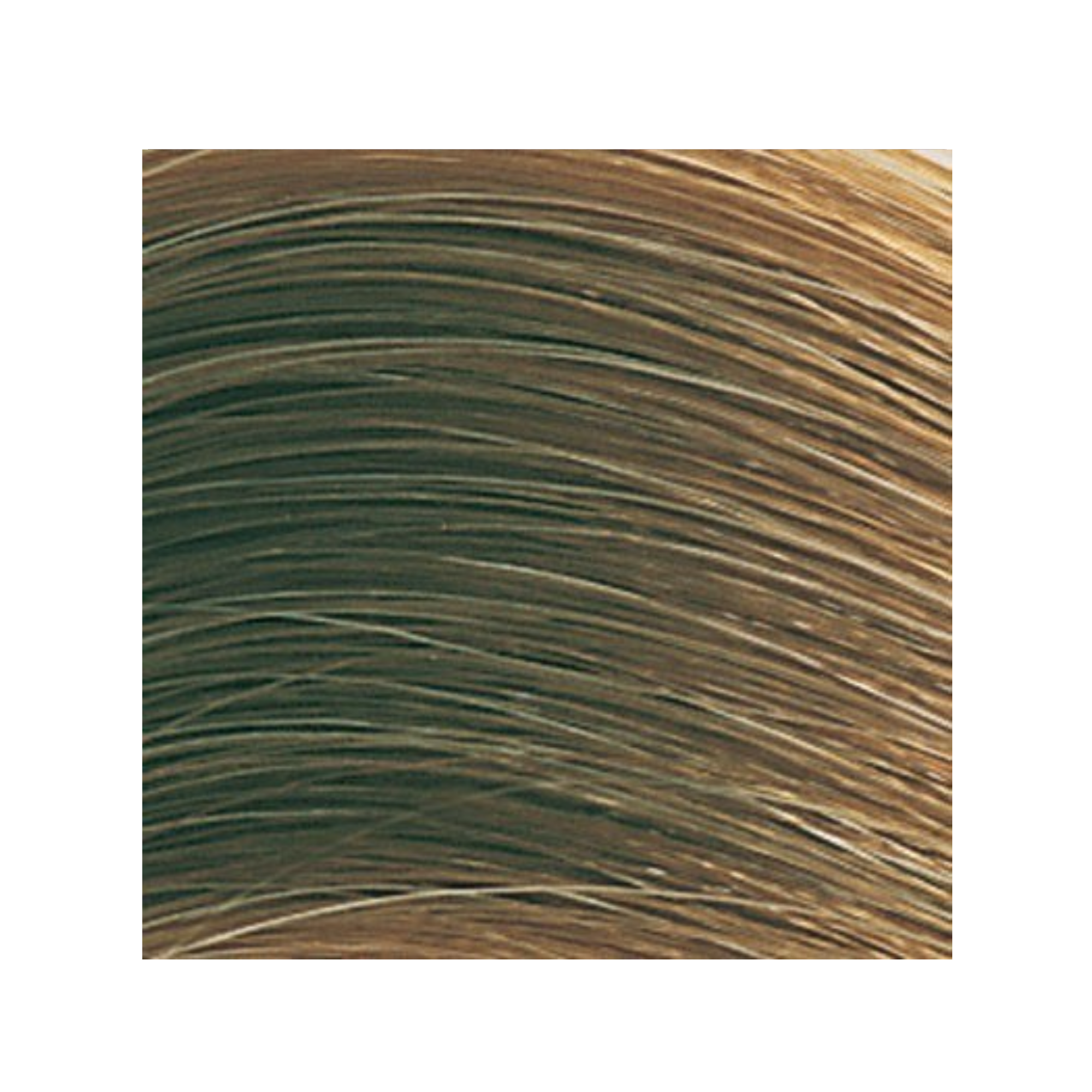 COLOR PERFECT CRÈME GEL - COLORATION PERMANENTE