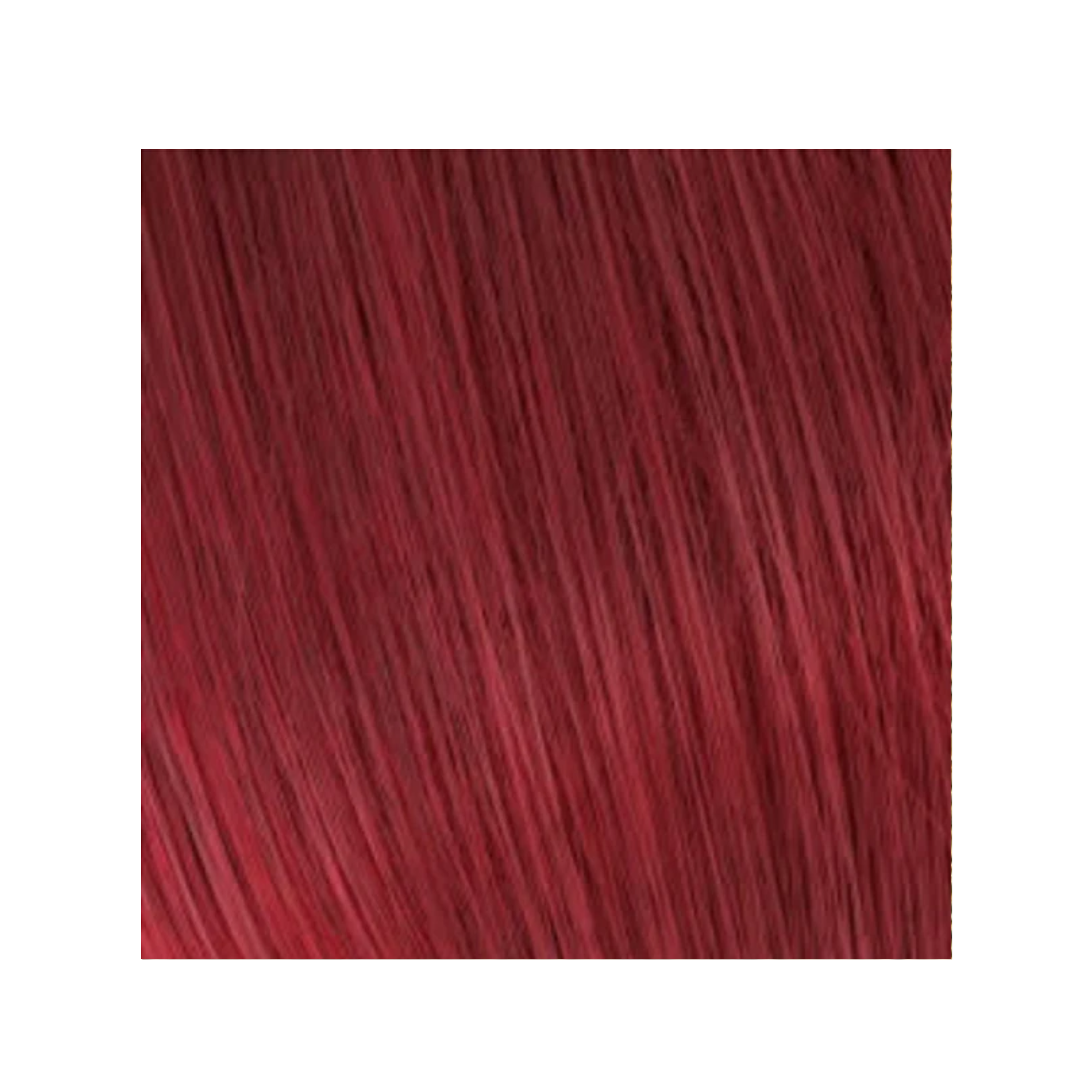 COLOR PERFECT CRÈME GEL - COLORATION PERMANENTE