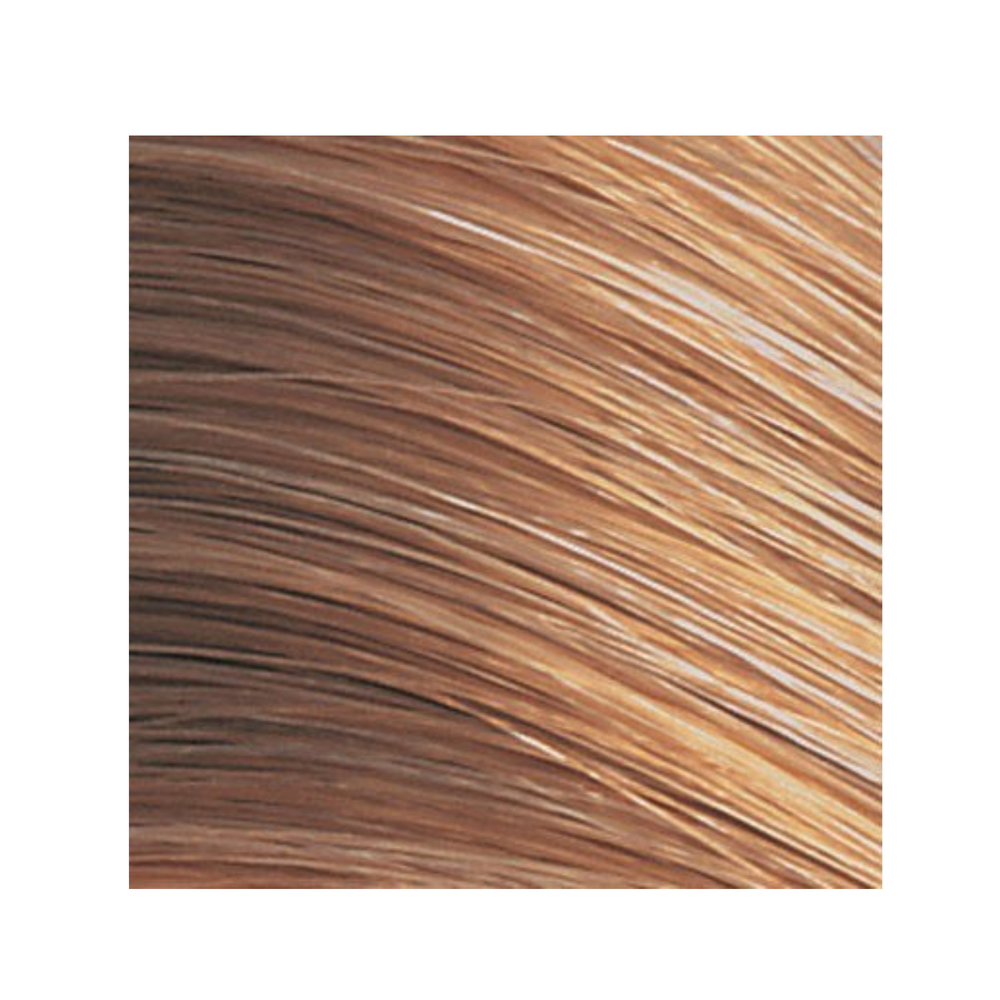 COLOR PERFECT CRÈME GEL - COLORATION PERMANENTE