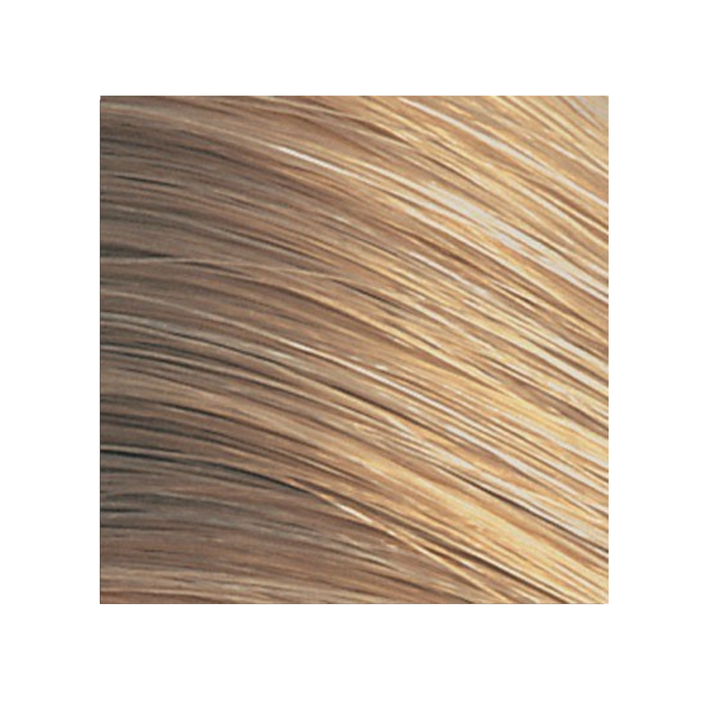 COLOR PERFECT CRÈME GEL - COLORATION PERMANENTE
