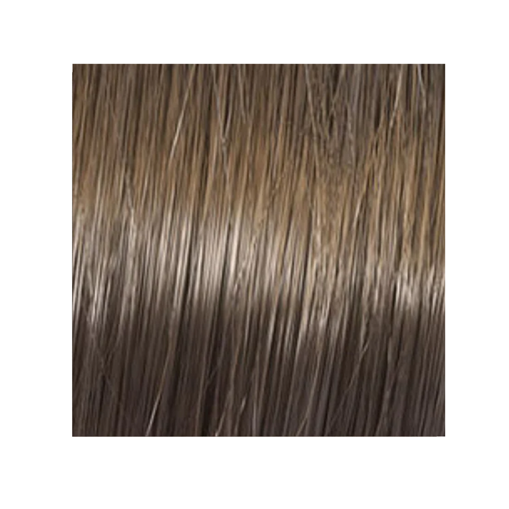 COLOR PERFECT CRÈME GEL - COLORATION PERMANENTE