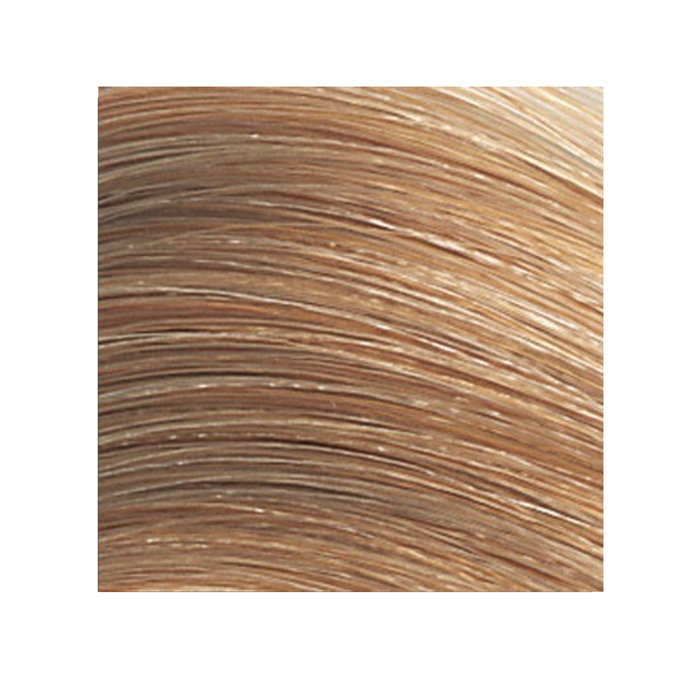 COLOR PERFECT CRÈME GEL - COLORATION PERMANENTE