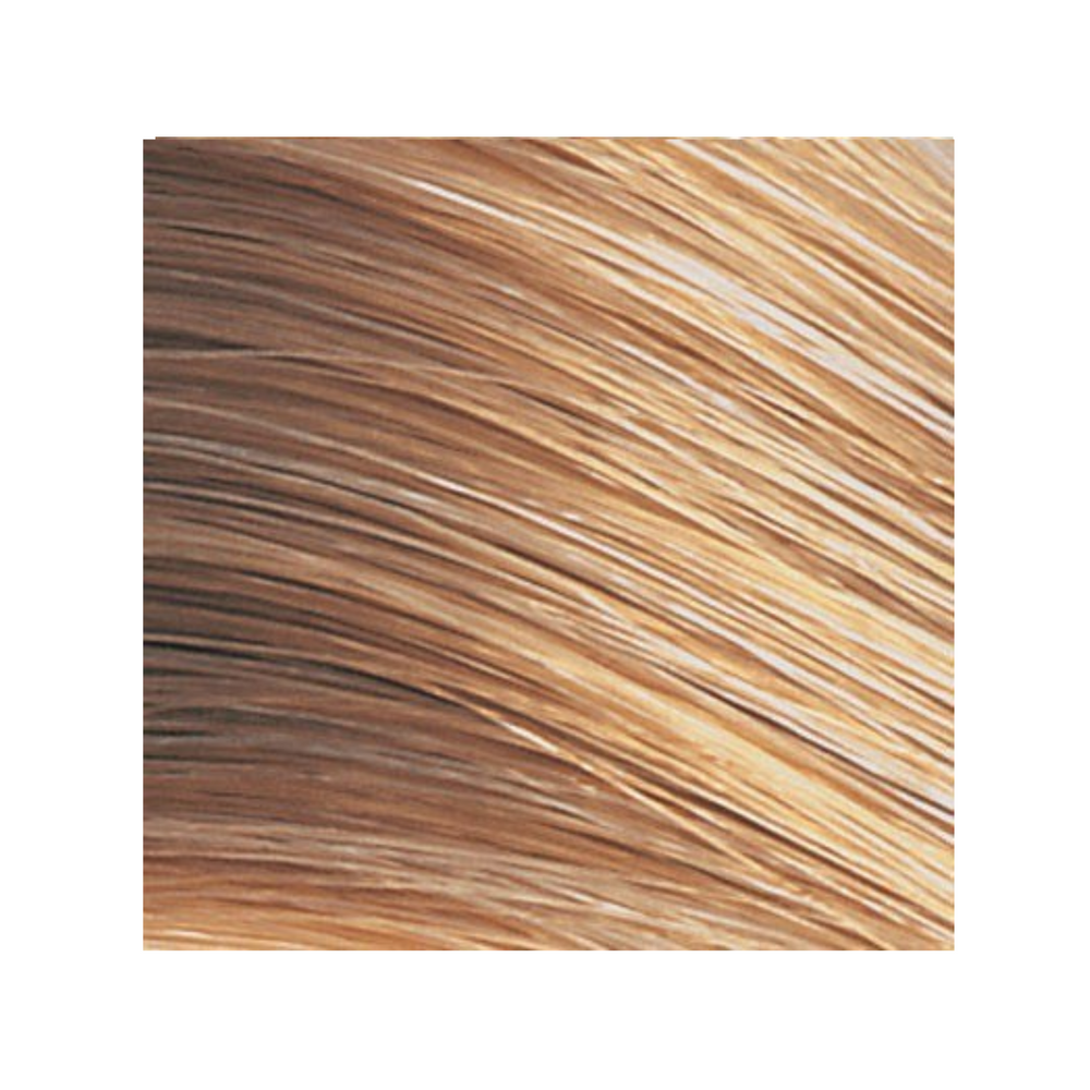 COLOR PERFECT CRÈME GEL - COLORATION PERMANENTE