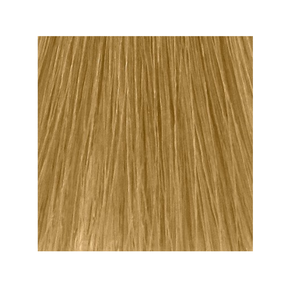 COLOR PERFECT CRÈME GEL - COLORATION PERMANENTE