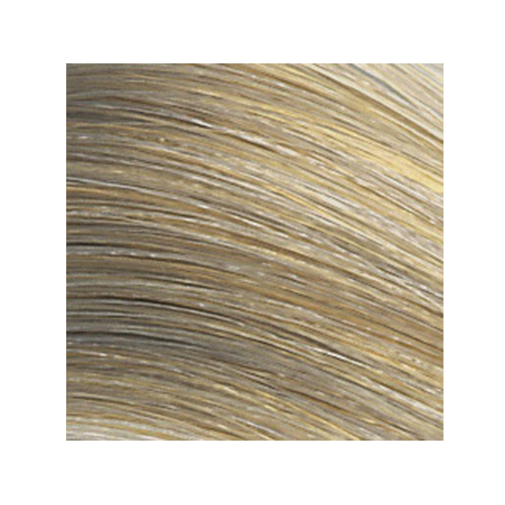 COLOR PERFECT CRÈME GEL - COLORATION PERMANENTE