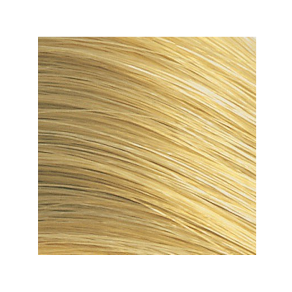 COLOR PERFECT CRÈME GEL - COLORATION PERMANENTE