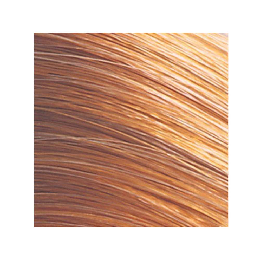 COLOR PERFECT CRÈME GEL - COLORATION PERMANENTE