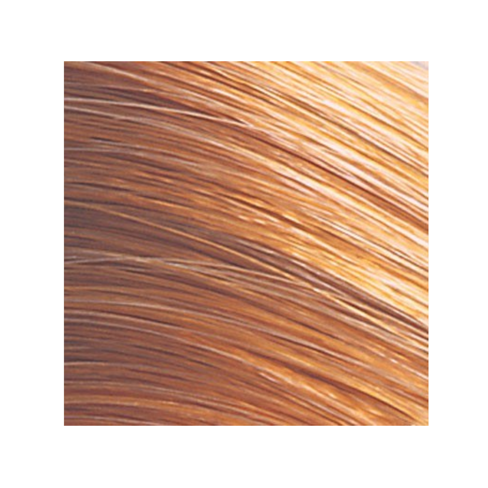 COLOR PERFECT CRÈME GEL - COLORATION PERMANENTE