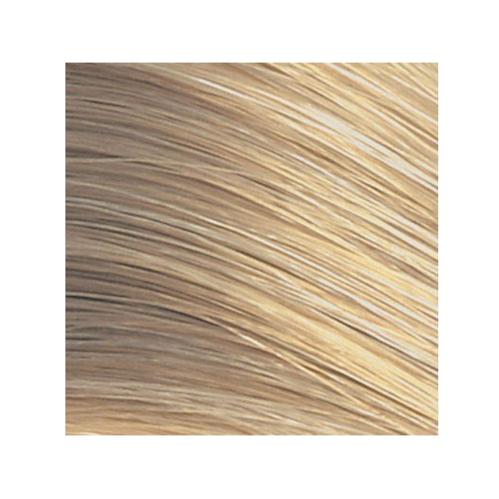 COLOR PERFECT CRÈME GEL - COLORATION PERMANENTE