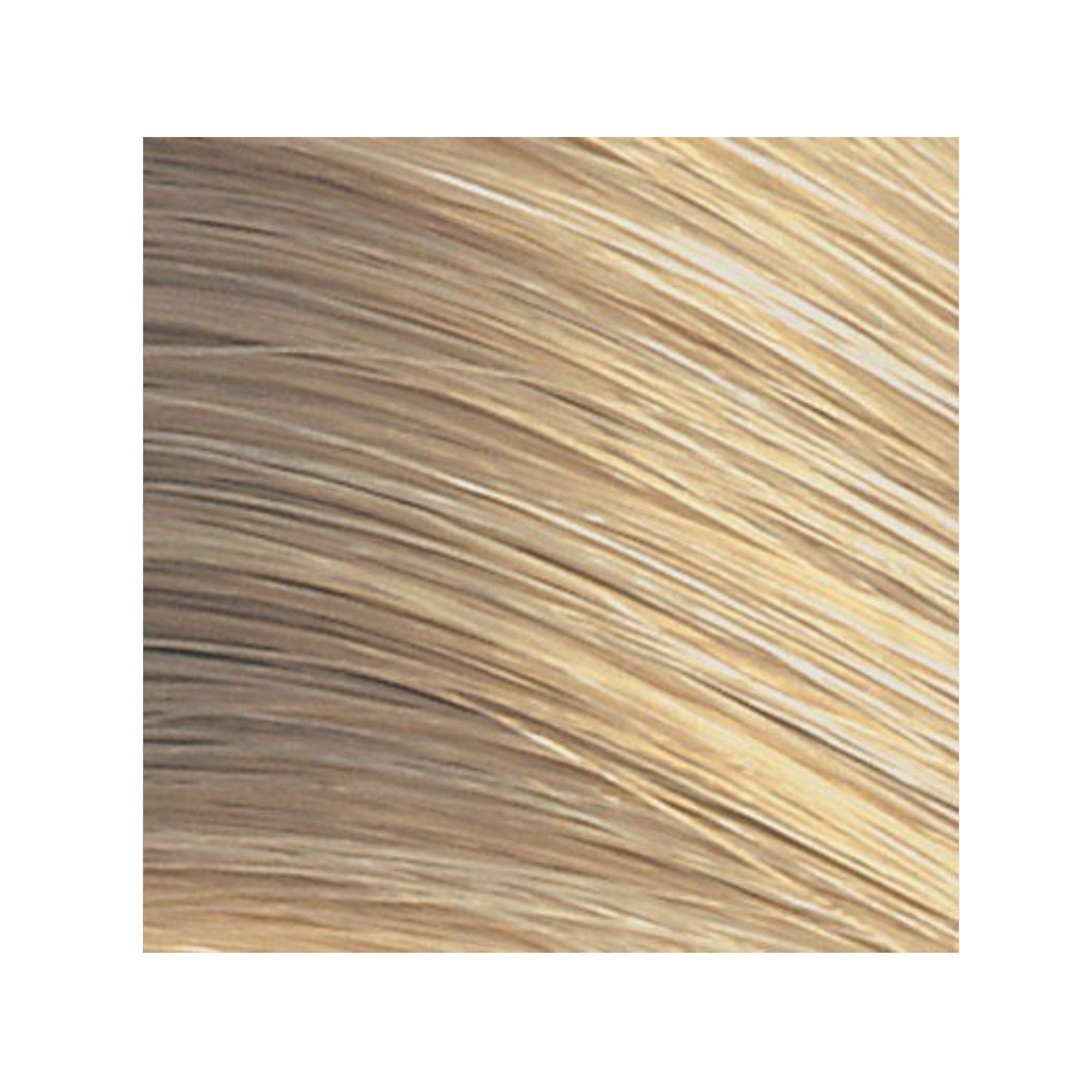 COLOR PERFECT CRÈME GEL - COLORATION PERMANENTE