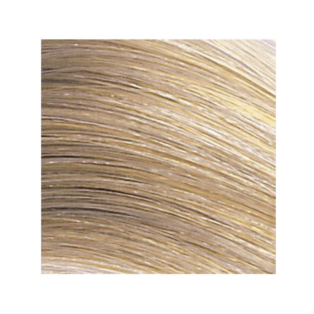 COLOR PERFECT CRÈME GEL - COLORATION PERMANENTE