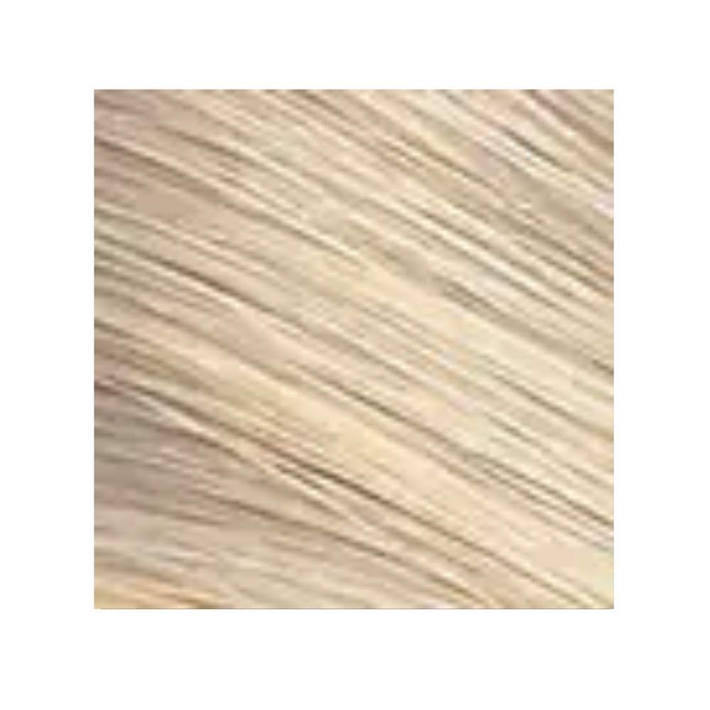 COLOR PERFECT CRÈME GEL - COLORATION PERMANENTE